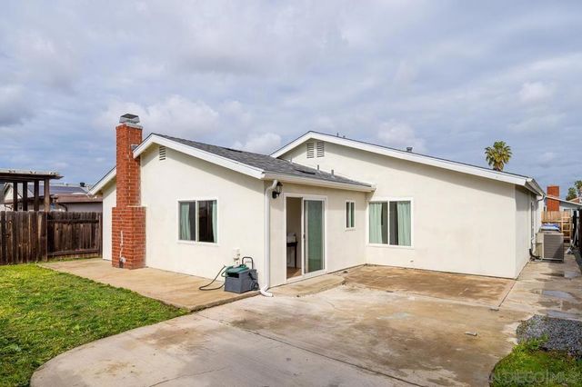 8695 Lepus Rd, San Diego, CA 92126