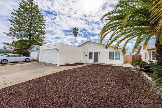 8695 Lepus Rd, San Diego, CA 92126