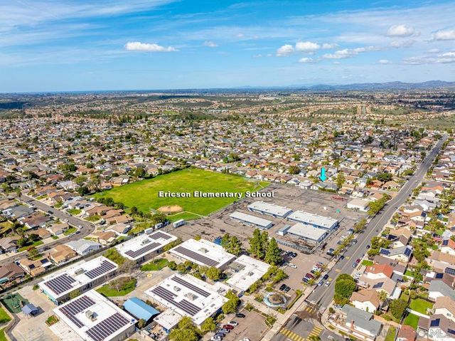 8695 Lepus Rd, San Diego, CA 92126