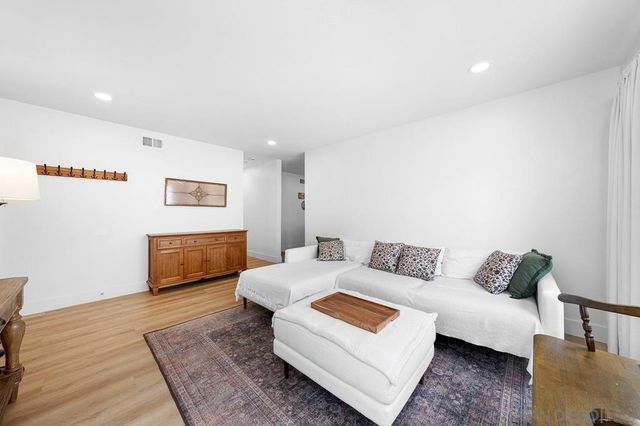 8695 Lepus Rd, San Diego, CA 92126