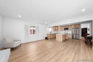 8695 Lepus Rd, San Diego, CA 92126