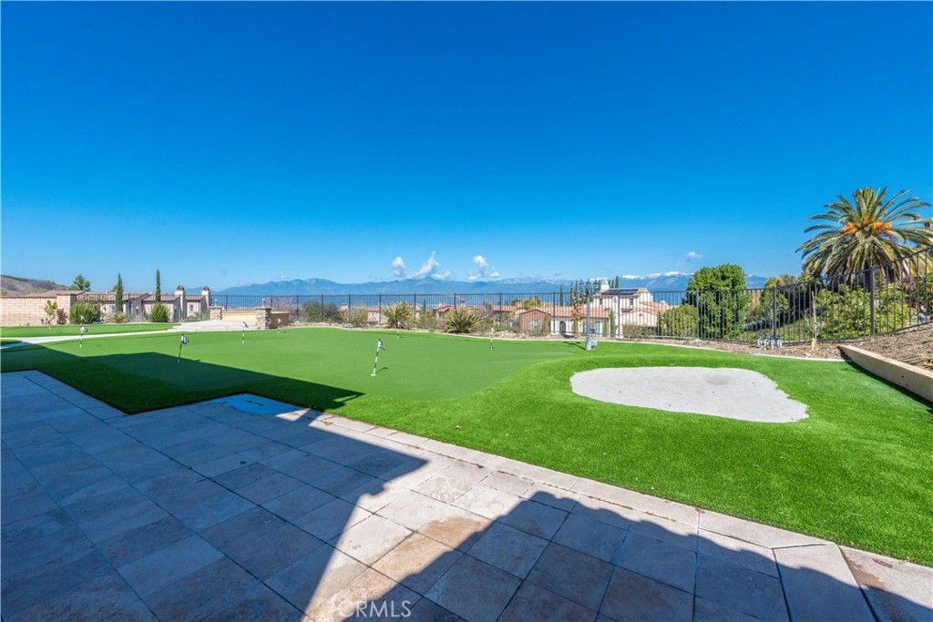 19519 Mulberry Drive, Walnut, CA 91789 — exterior