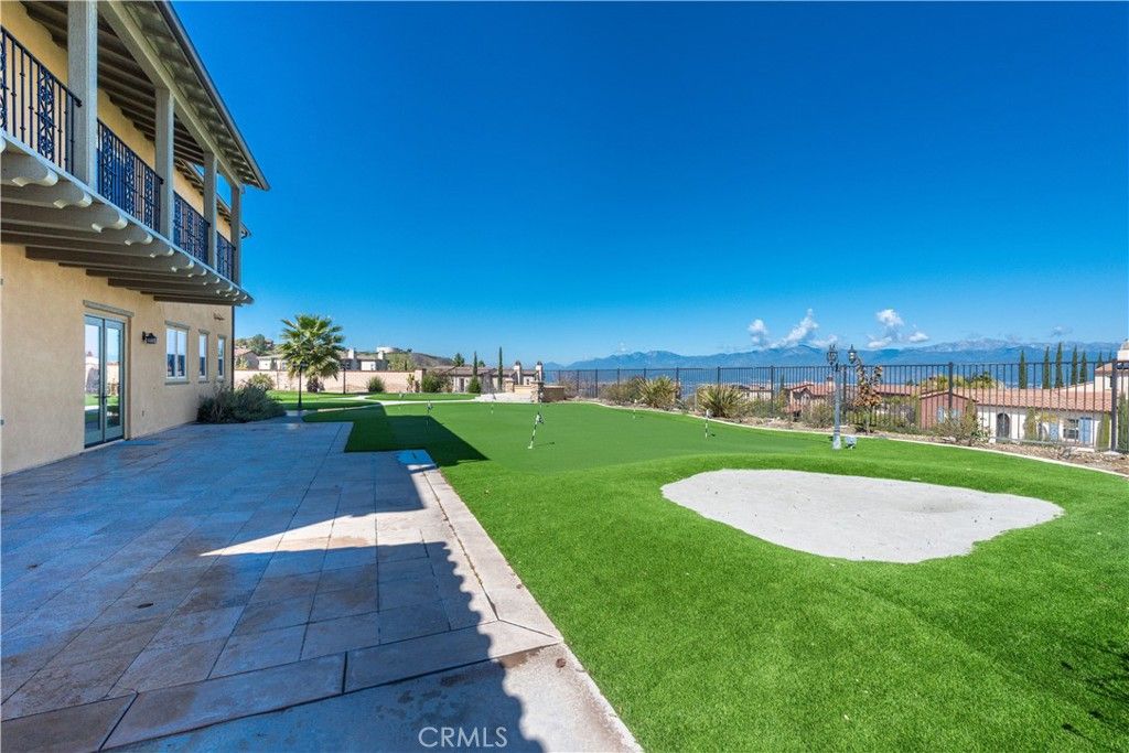 19519 Mulberry Drive, Walnut, CA 91789 — photo 2