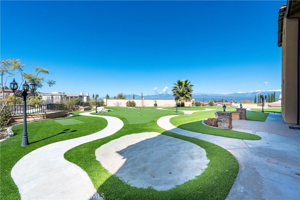 19519 Mulberry Drive, Walnut, CA 91789 — photo 4