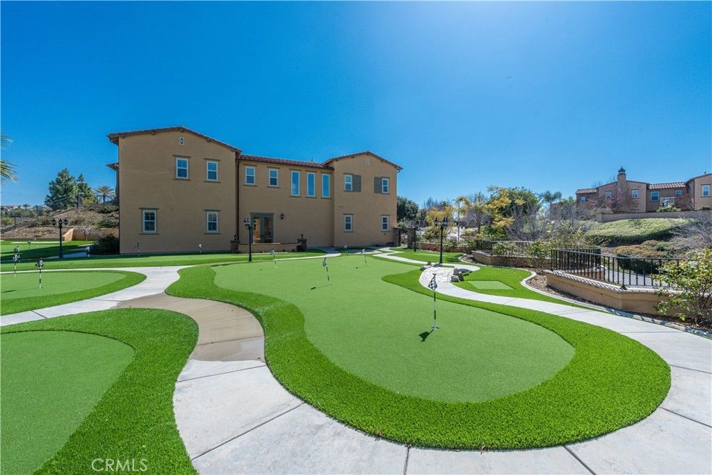 19519 Mulberry Drive, Walnut, CA 91789 — photo 5