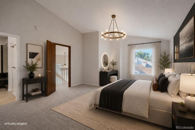 4927 S Eagle Circle, Aurora, CO 80015