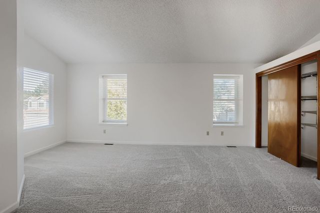 4927 S Eagle Circle, Aurora, CO 80015