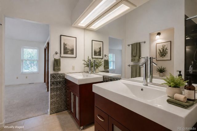 4927 S Eagle Circle, Aurora, CO 80015
