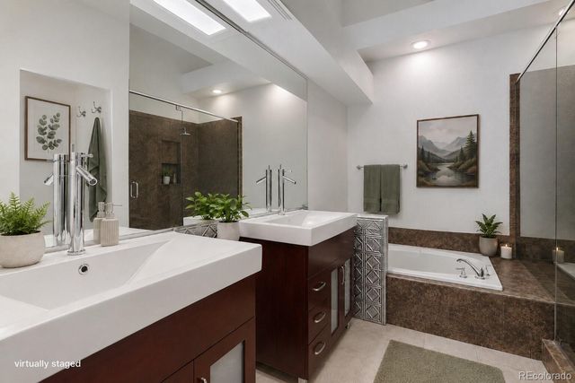 4927 S Eagle Circle, Aurora, CO 80015