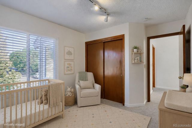 4927 S Eagle Circle, Aurora, CO 80015