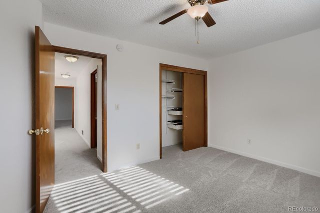 4927 S Eagle Circle, Aurora, CO 80015