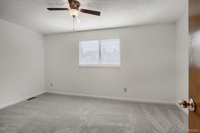 4927 S Eagle Circle, Aurora, CO 80015