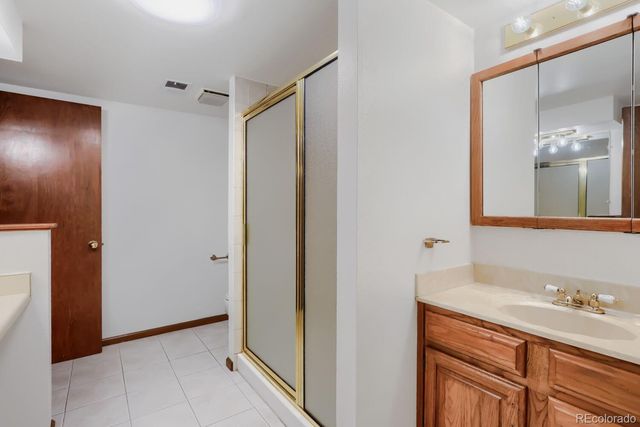 4927 S Eagle Circle, Aurora, CO 80015