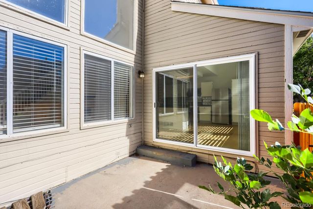 4927 S Eagle Circle, Aurora, CO 80015
