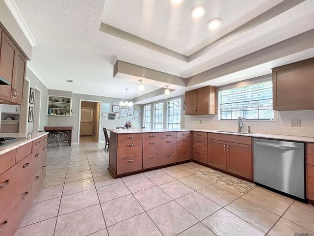 16314 Coliseum Ave, Baton Rouge, LA 70816