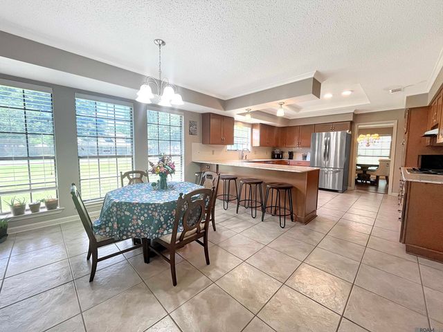 16314 Coliseum Ave, Baton Rouge, LA 70816