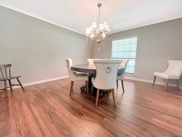 16314 Coliseum Ave, Baton Rouge, LA 70816