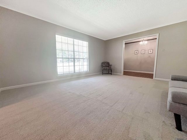 16314 Coliseum Ave, Baton Rouge, LA 70816