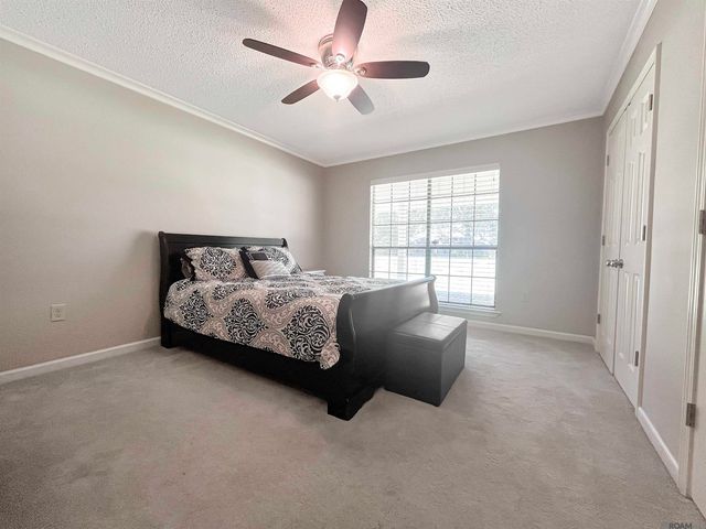 16314 Coliseum Ave, Baton Rouge, LA 70816