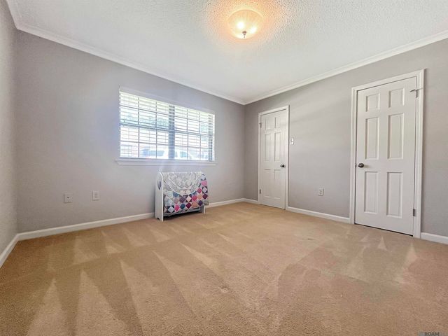 16314 Coliseum Ave, Baton Rouge, LA 70816