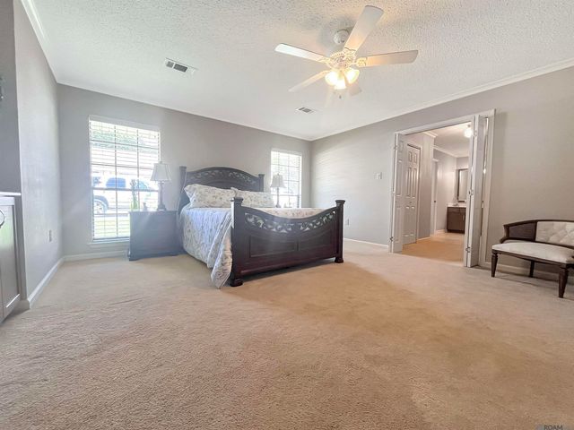 16314 Coliseum Ave, Baton Rouge, LA 70816