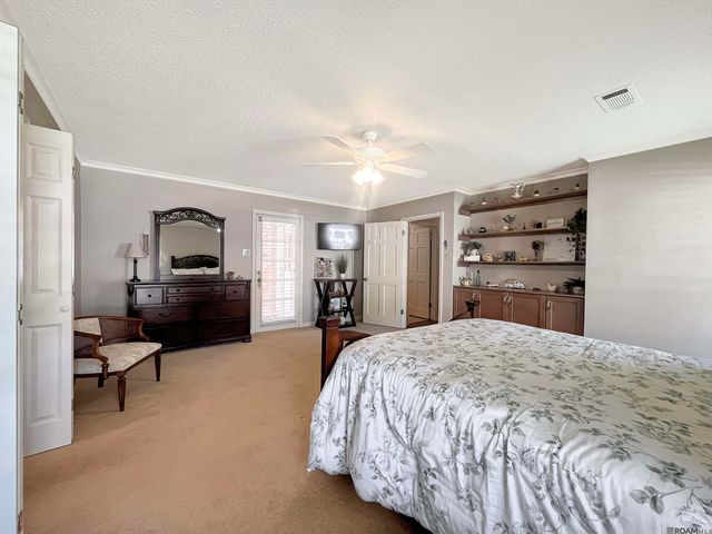 16314 Coliseum Ave, Baton Rouge, LA 70816