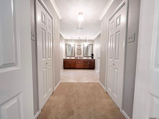 16314 Coliseum Ave, Baton Rouge, LA 70816