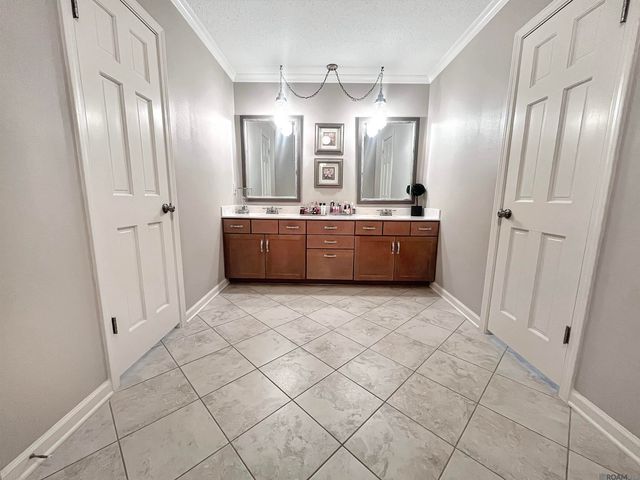 16314 Coliseum Ave, Baton Rouge, LA 70816