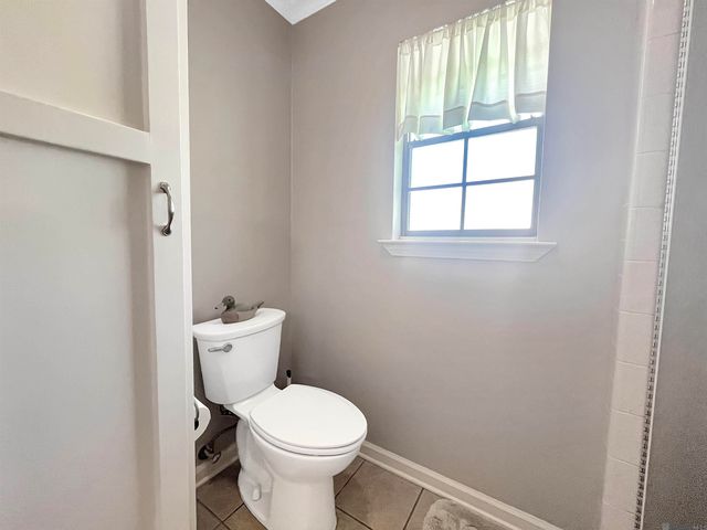 16314 Coliseum Ave, Baton Rouge, LA 70816