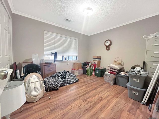 16314 Coliseum Ave, Baton Rouge, LA 70816