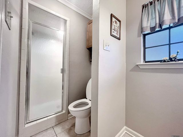 16314 Coliseum Ave, Baton Rouge, LA 70816