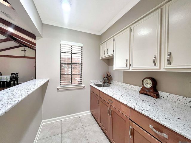 16314 Coliseum Ave, Baton Rouge, LA 70816