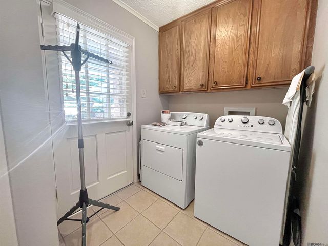 16314 Coliseum Ave, Baton Rouge, LA 70816