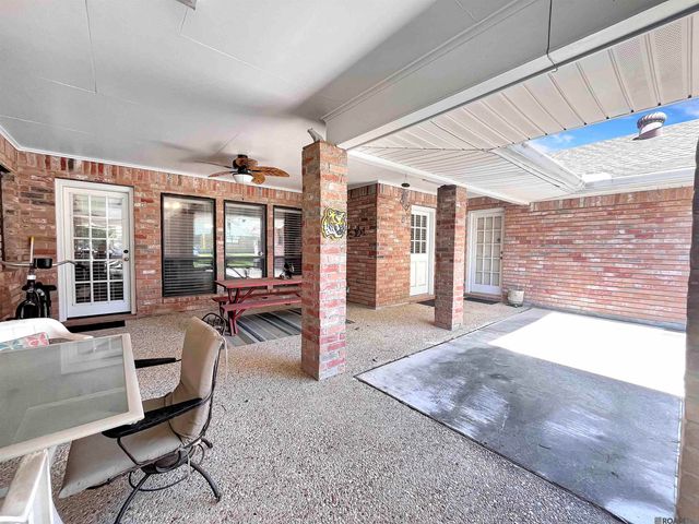 16314 Coliseum Ave, Baton Rouge, LA 70816