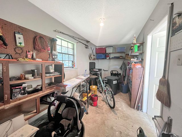 16314 Coliseum Ave, Baton Rouge, LA 70816