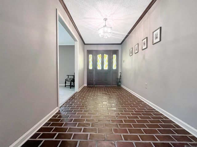 16314 Coliseum Ave, Baton Rouge, LA 70816