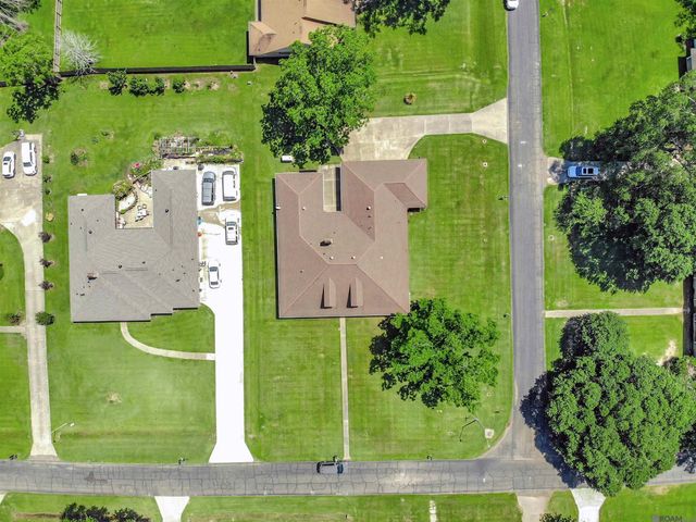 16314 Coliseum Ave, Baton Rouge, LA 70816