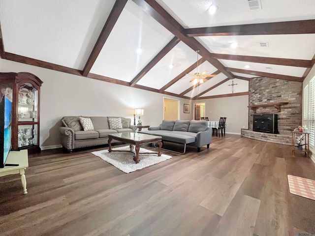 16314 Coliseum Ave, Baton Rouge, LA 70816