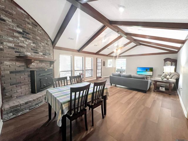 16314 Coliseum Ave, Baton Rouge, LA 70816