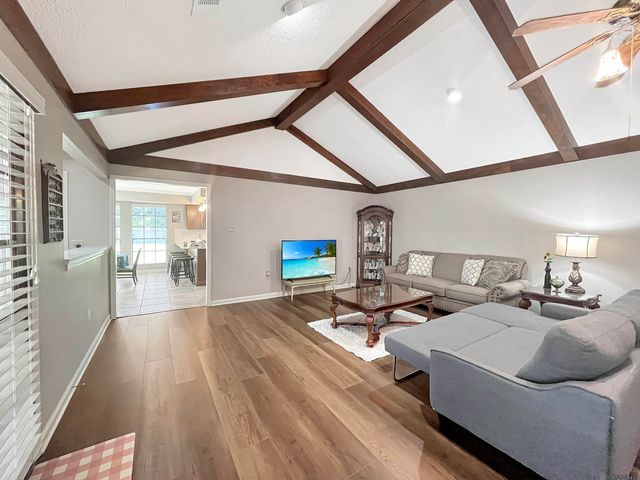 16314 Coliseum Ave, Baton Rouge, LA 70816