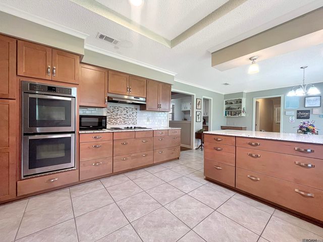 16314 Coliseum Ave, Baton Rouge, LA 70816