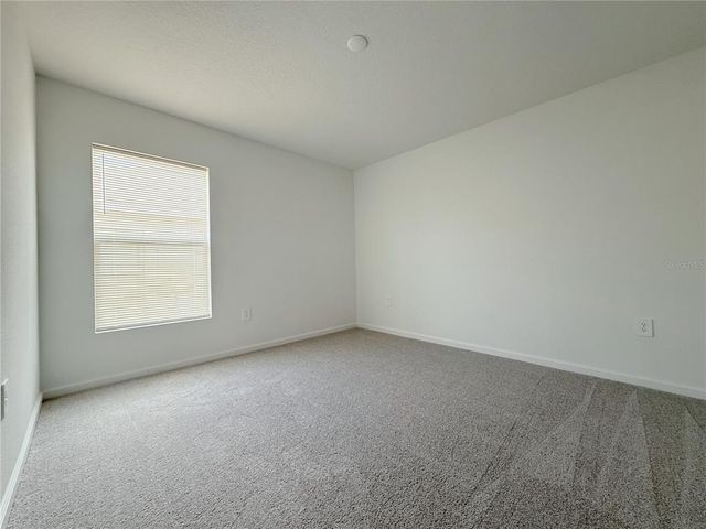 2358 MCKINLEY DRIVE, Lake Wales, FL 33859