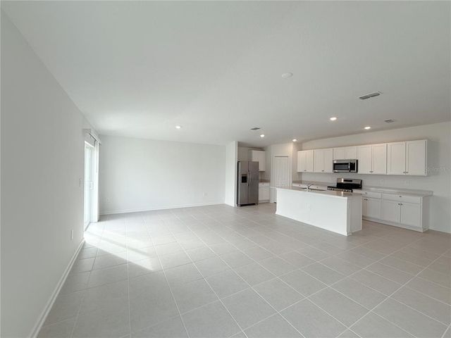 2358 MCKINLEY DRIVE, Lake Wales, FL 33859