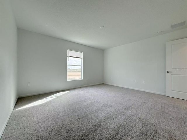 2358 MCKINLEY DRIVE, Lake Wales, FL 33859