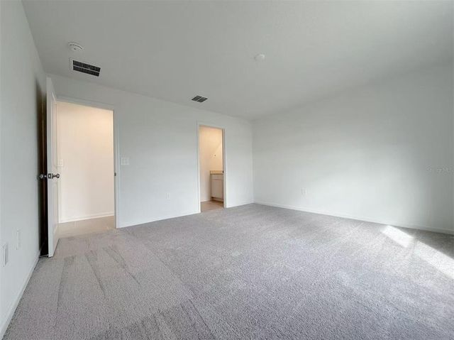 2358 MCKINLEY DRIVE, Lake Wales, FL 33859