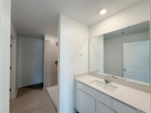 2358 MCKINLEY DRIVE, Lake Wales, FL 33859