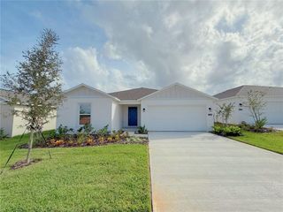 2358 MCKINLEY DRIVE, Lake Wales, FL 33859