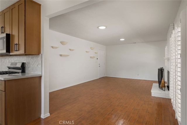 1246 E Baldwin, Orange, CA 92865