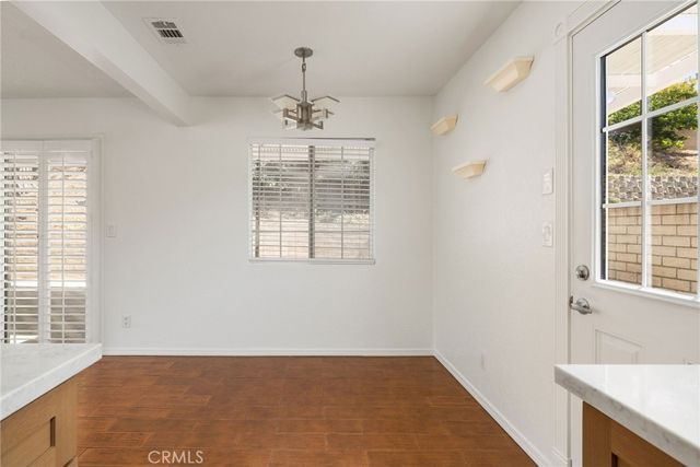 1246 E Baldwin, Orange, CA 92865