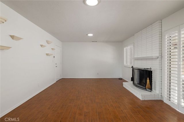 1246 E Baldwin, Orange, CA 92865